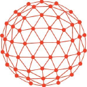 ElasticRun