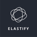 Elastify