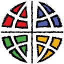 Evangelical Lutheran Church in America