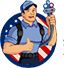 ELDANTE HVAC SERVICES LLC