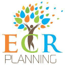 Eldercare Resource Planning