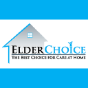 ElderChoice, Inc.