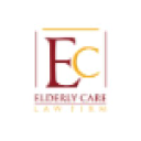 Elderly Care Law Firm
