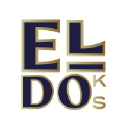 City of El Dorado