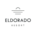 Eldorado Resort