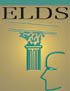 ELDS, LLC