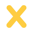 Elections Ontario