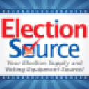 ElectionSource
