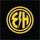 Electric Hospitality