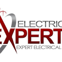 Electrical Experts