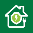 Electrical Connections LLC