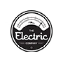 The Electric Company