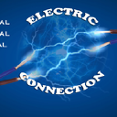 Electric Connection