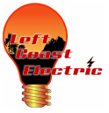 Left Coast Electric Inc.