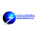 ELECTRIC MOTOR SERVICES INC