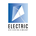 ELECTRIC NOW LLC