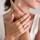 Electric Picks Jewelry