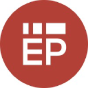 Electric Pulp