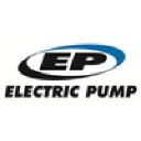 Electric Pump