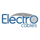 ELECTRO CABLES INC.