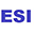 ELECTROL SYSTEMS, INC