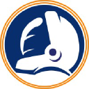 Electronauts LLC