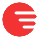 Electronic Team
