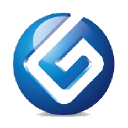 ELECTRONICS RENEWAL LLC