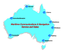 Electrotech Australia