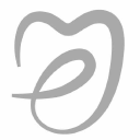 Elegant Dentistry