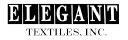ELEGANT TEXTILES INC