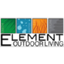 Element Outdoor Living