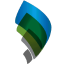 Element Staffing