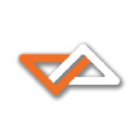 Element Elevators Inc