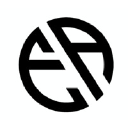 Element Advisory