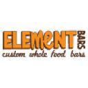 Element Bars
