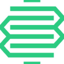 Element Electric LLC