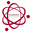Elementis