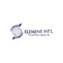 Element Logistics LLC