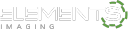 Elements Imaging