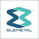 Elemetal