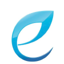 Elevate CCBHC