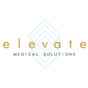 Elevate Medical Solutions