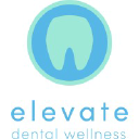 Elevate Dental Wellness