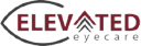 Elevated Eyecare
