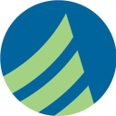 Elevated Facility Services