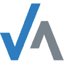 Elevated Industrial Solutions