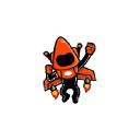 Elevated Solutions Inc