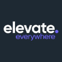 Elevate Everywhere