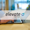 Elevate Group